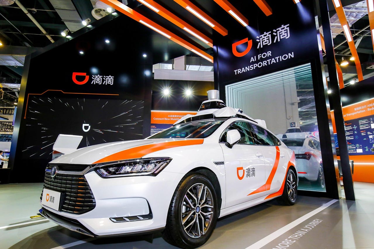 didis-autonomous-driving-fleets-are-performing-testing-in-china-and-the-u-s-with-open-road-testing-permits.jpg