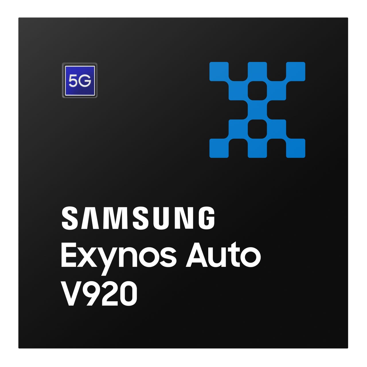 samsung-exynos-auto-v920.png