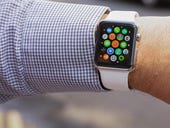 Four improvements I'd like to see on the Apple Watch