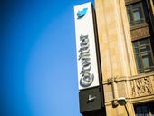 Twitter promises more transparency, data tools to woo developers
