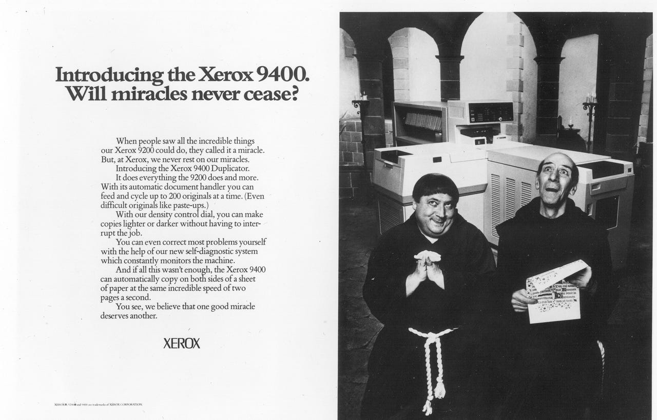 xerox-print-ad-monk-9400-1977.jpg