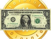 Why dollars are better than bitcoins (and always will be)