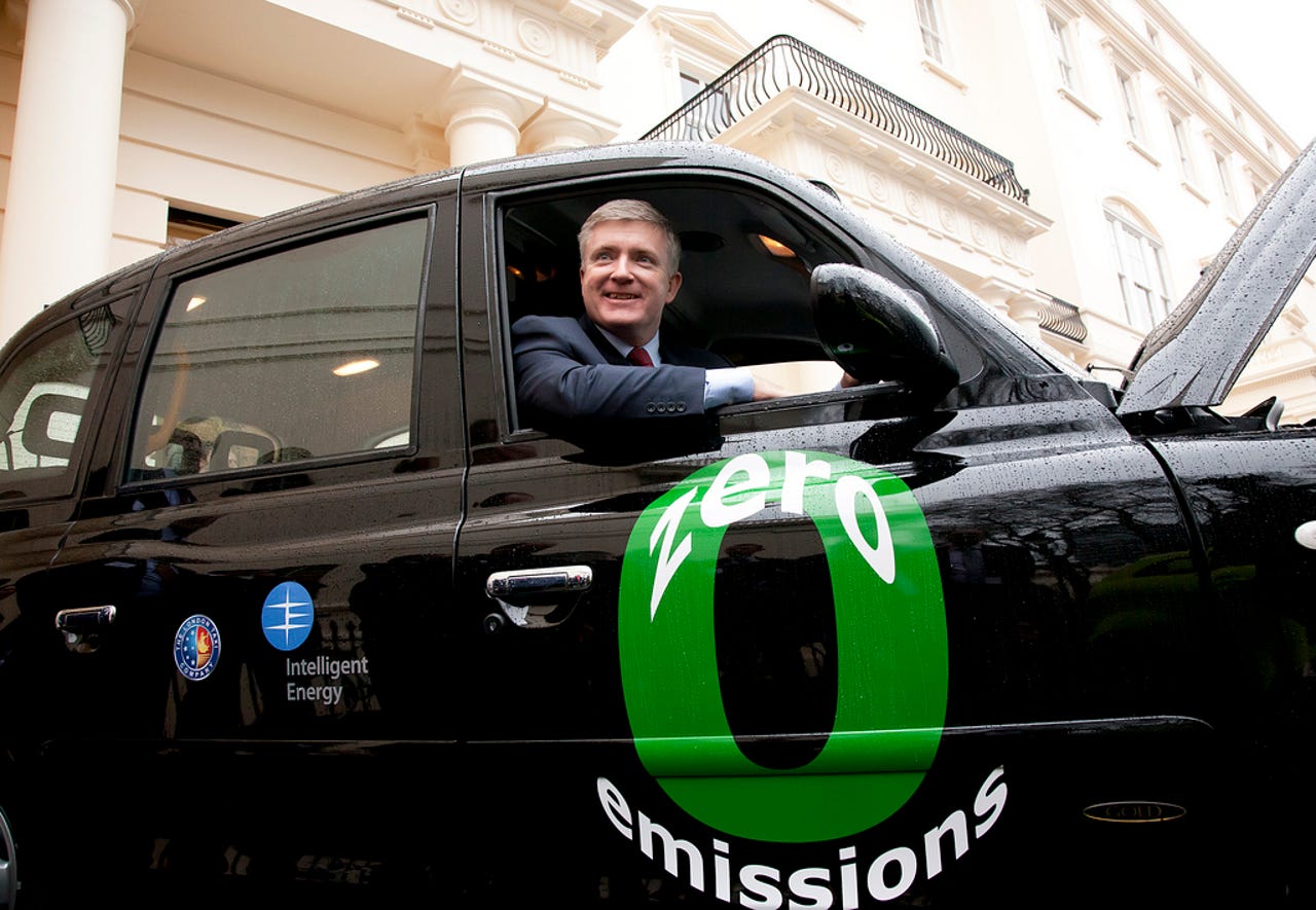 zero-emissions-london-taxi-flickr.jpg