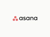 Asana beats expectations for Q2, reports record revenue