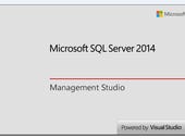 Microsoft SQL Server 2014 released to manufacturing