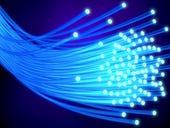 Nokia, Facebook break subsea fiber optic network records in field trials