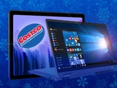 Costco Cyber Week deals: Surface Pro 7, Dell XPS 13, more (Update: Expired)