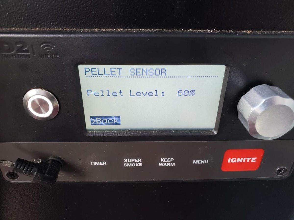 traeger-pellet-sensor-4.jpg