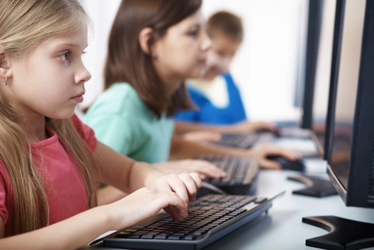 kids-computers-thumb.jpg