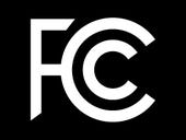FCC broadband reclassification will cost consumers