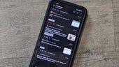 A hidden Android 15 feature could let you force any app into dark mode