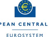 European Central Bank suffers security breach, personal data stolen