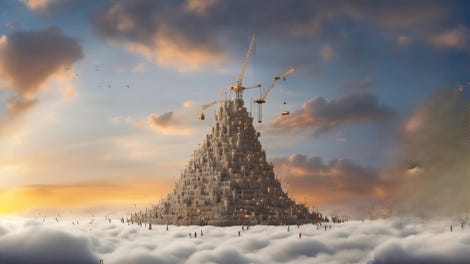 hundreds-of-small-workers-with-cranes-building-castles-in-the-photographic-sky-clipdrop-cleanup-clipdrop-enhance-smaller