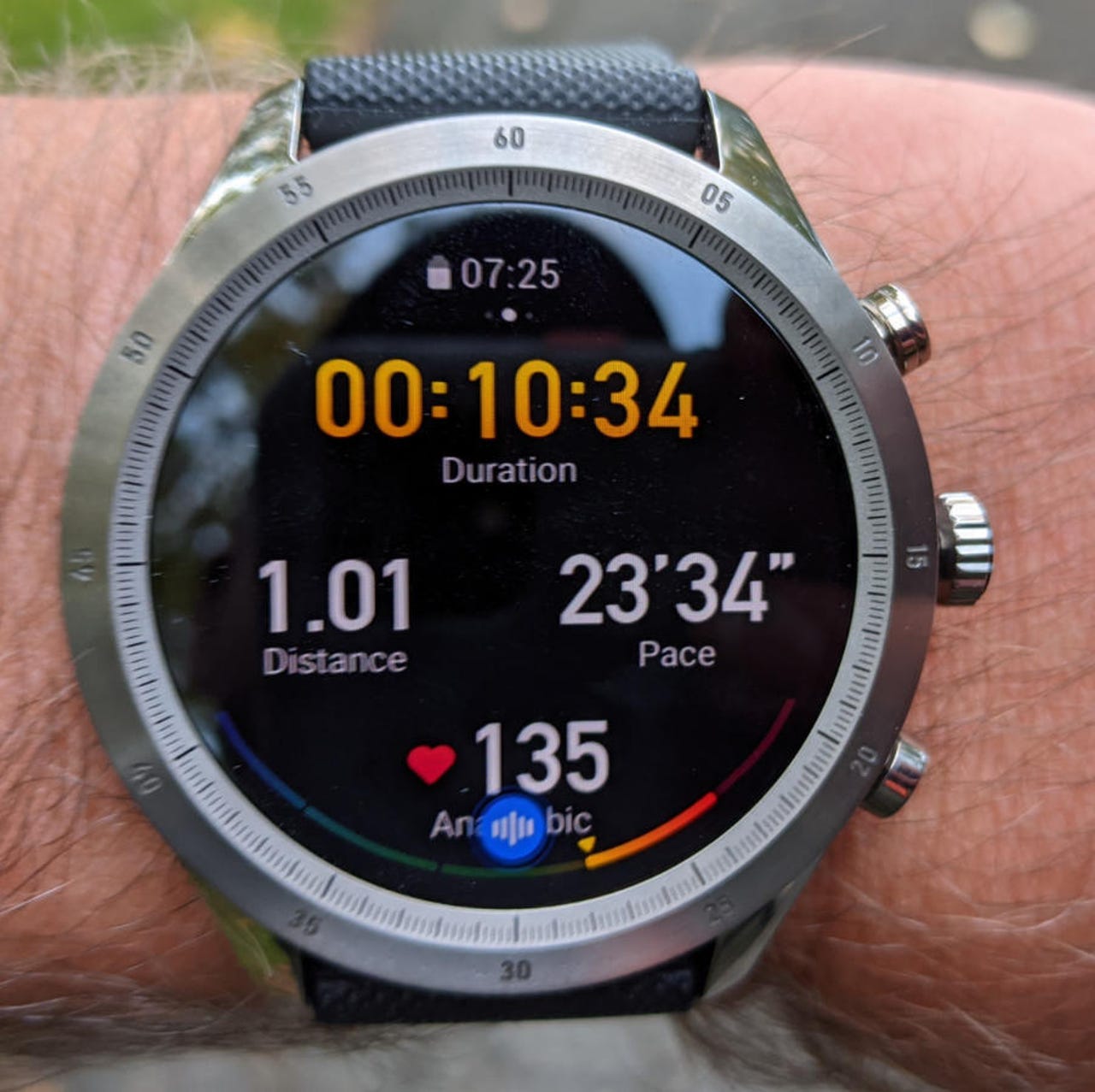 zepp-z-smartwatch-9.jpg