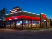 Why scalability matters to Pizza Hut: 'The Super Bowl is our Super Bowl'