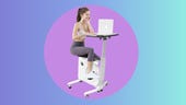 What is a bike desk, and which are the best?