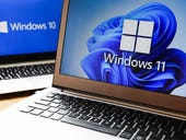 How to downgrade from Windows 11 to Windows 10 (there's a catch)