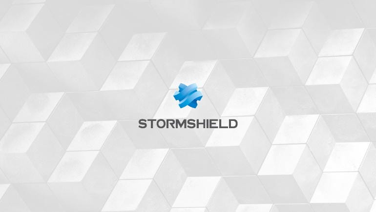 stormshield-logo.jpg
