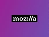 Mozilla partners with Princeton researchers for privacy-focused data sharing platform on Firefox