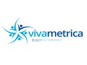 Vivametrica unveils open source healthcare analytics platform for wearables
