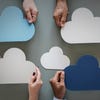 How to build a successful disaster recovery plan using multicloud technology
