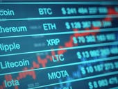 Top crypto exchanges: The ones you need to know