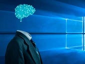 Microsoft open sources the inference engine at the heart of its Windows machine-learning platform