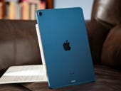 Apple iPad Air (2024) vs. iPad Air (2022): Which iPad is right for you?