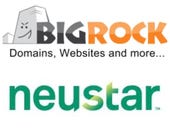 BigRock pushes $4 .biz domain deal to get Indian SMBs online