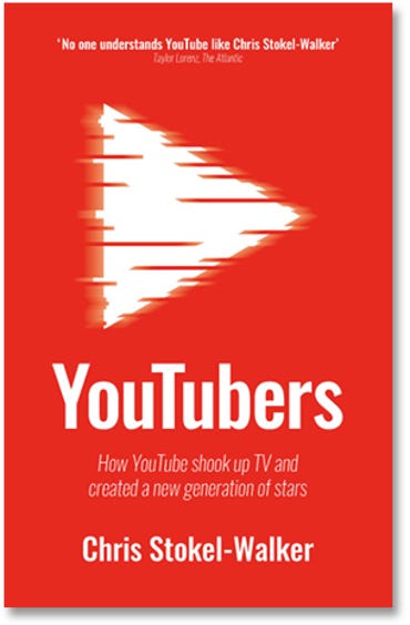 youtubers-book-main.png