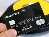 Australian watchdog sues Mastercard for allegedly misusing card payment market power