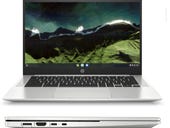 HP launches HP Pro c640 Chromebook G2 starting at $419