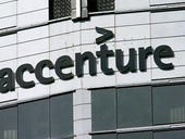 Accenture left a huge trove of highly sensitive data on exposed servers