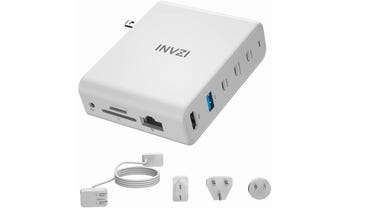 invzi-100w-charger-and-hub.png