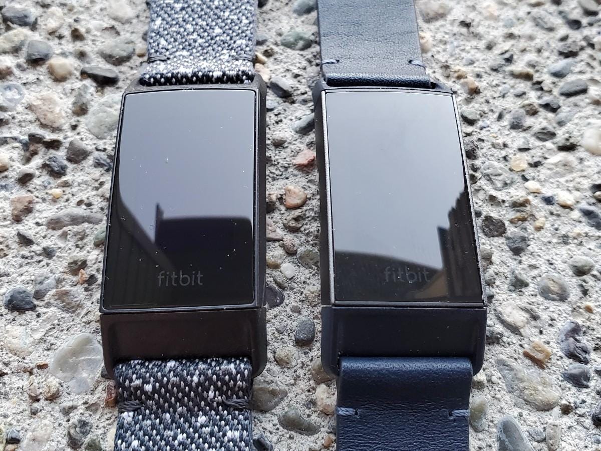 fitbit-charge-4-2.jpg