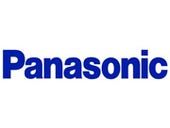 Panasonic to limit solar panel, battery development: report