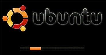 Ubuntu Feisty Fawn Herd 5