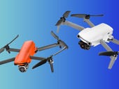 Autel Robotics drone sale: Save up to $170