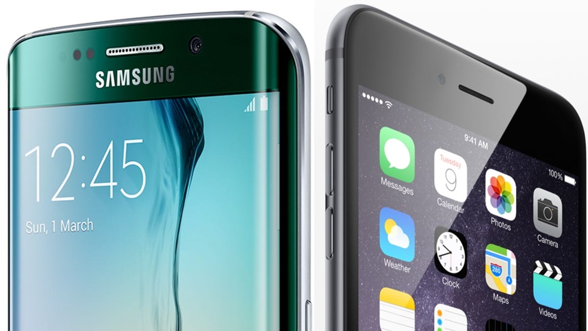 Boost mobile Samsung. Samsung as54. Samsung java mobile. Samsung java