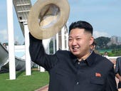 How a crazy, nuke-obsessed Kim Jong-un might actually be good for America