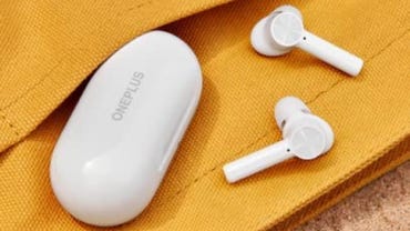 oneplus-buds-z-true-wireless-in-ear-earbuds