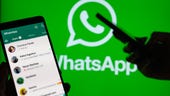 New WhatsApp beta includes a 'channels' feature. Here's how it works