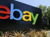 Ebay Founder's $250m media venture loses top reporter