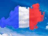 Cloud firms demand right to use French government's €285m 'sovereign cloud'