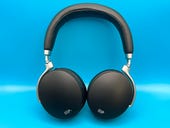 Monoprice SYNC-ANC Bluetooth Headphones: Great sound, not-so-great ANC