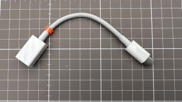 O.MG Cable by Hak5