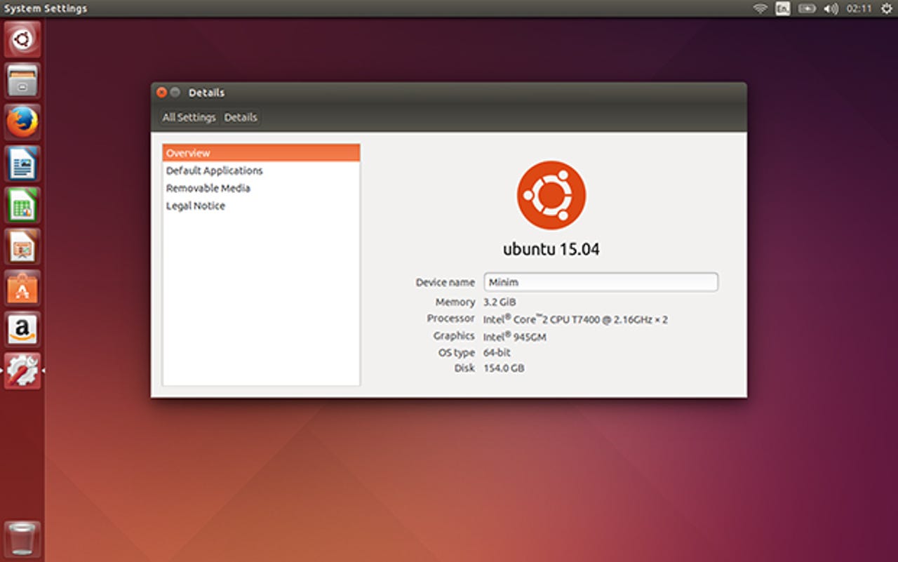 ubuntu-1504-b1-desktop.jpg