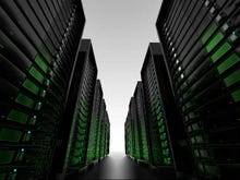 Energy costs mean tough decisions for datacentre owners