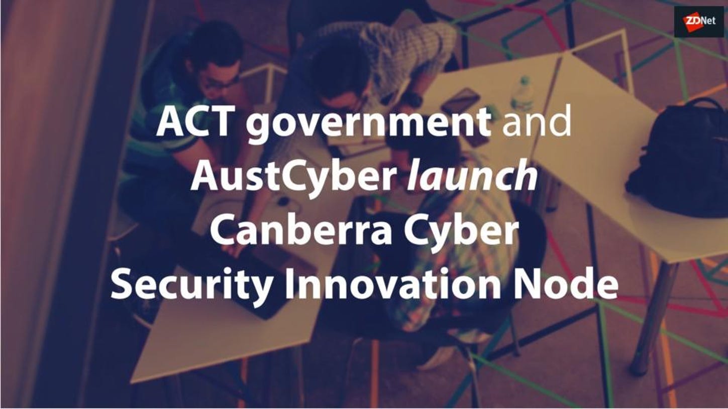 act-government-and-austcyber-launch-canb-5d88447d9fad230001c688b2-1-sep-23-2019-6-59-00-poster.jpg