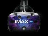 Disappointing Reality: IMAX to shutter VR operations in 2019
